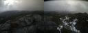 ./images/calvert/buxton2/20220408/buxton220220408_124002M.jpg