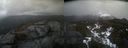 ./images/calvert/buxton2/20220408/buxton220220408_124502M.jpg