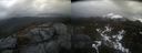 ./images/calvert/buxton2/20220408/buxton220220408_125002M.jpg
