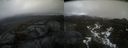 ./images/calvert/buxton2/20220408/buxton220220408_130502M.jpg