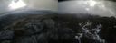 ./images/calvert/buxton2/20220408/buxton220220408_132503M.jpg