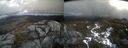 ./images/calvert/buxton2/20220408/buxton220220408_133503M.jpg