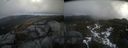 ./images/calvert/buxton2/20220408/buxton220220408_134003M.jpg