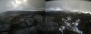 ./images/calvert/buxton2/20220408/buxton220220408_134503M.jpg