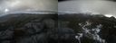 ./images/calvert/buxton2/20220408/buxton220220408_135003M.jpg