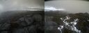 ./images/calvert/buxton2/20220408/buxton220220408_135503M.jpg