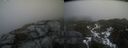 ./images/calvert/buxton2/20220408/buxton220220408_140003M.jpg