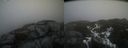 ./images/calvert/buxton2/20220408/buxton220220408_140503M.jpg
