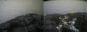 ./images/calvert/buxton2/20220408/buxton220220408_141003M.jpg