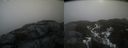 ./images/calvert/buxton2/20220408/buxton220220408_141503M.jpg