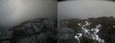 ./images/calvert/buxton2/20220408/buxton220220408_142003M.jpg