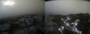 ./images/calvert/buxton2/20220408/buxton220220408_142503M.jpg