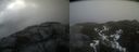 ./images/calvert/buxton2/20220408/buxton220220408_143503M.jpg