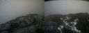 ./images/calvert/buxton2/20220408/buxton220220408_144002M.jpg