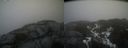 ./images/calvert/buxton2/20220408/buxton220220408_144502M.jpg