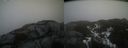 ./images/calvert/buxton2/20220408/buxton220220408_145002M.jpg