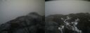 ./images/calvert/buxton2/20220408/buxton220220408_145502M.jpg