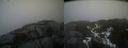 ./images/calvert/buxton2/20220408/buxton220220408_150502M.jpg