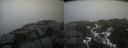 ./images/calvert/buxton2/20220408/buxton220220408_152002M.jpg