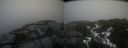 ./images/calvert/buxton2/20220408/buxton220220408_152502M.jpg