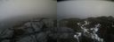 ./images/calvert/buxton2/20220408/buxton220220408_153502M.jpg