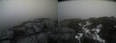 ./images/calvert/buxton2/20220408/buxton220220408_154002M.jpg
