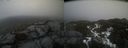 ./images/calvert/buxton2/20220408/buxton220220408_154502M.jpg