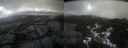 ./images/calvert/buxton2/20220408/buxton220220408_155003M.jpg