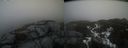 ./images/calvert/buxton2/20220408/buxton220220408_160003M.jpg