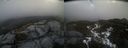 ./images/calvert/buxton2/20220408/buxton220220408_160502M.jpg