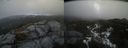 ./images/calvert/buxton2/20220408/buxton220220408_161003M.jpg