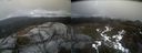 ./images/calvert/buxton2/20220408/buxton220220408_161502M.jpg