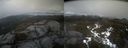 ./images/calvert/buxton2/20220408/buxton220220408_162003M.jpg