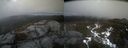 ./images/calvert/buxton2/20220408/buxton220220408_162503M.jpg
