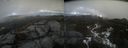 ./images/calvert/buxton2/20220408/buxton220220408_163503M.jpg