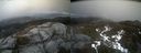 ./images/calvert/buxton2/20220408/buxton220220408_164003M.jpg