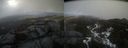 ./images/calvert/buxton2/20220408/buxton220220408_164503M.jpg