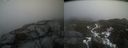 ./images/calvert/buxton2/20220408/buxton220220408_165003M.jpg