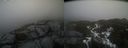 ./images/calvert/buxton2/20220408/buxton220220408_165503M.jpg