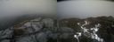 ./images/calvert/buxton2/20220408/buxton220220408_170503M.jpg