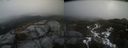 ./images/calvert/buxton2/20220408/buxton220220408_171003M.jpg