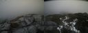 ./images/calvert/buxton2/20220408/buxton220220408_171503M.jpg