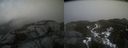 ./images/calvert/buxton2/20220408/buxton220220408_172003M.jpg