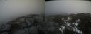 ./images/calvert/buxton2/20220408/buxton220220408_172503M.jpg