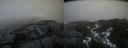 ./images/calvert/buxton2/20220408/buxton220220408_173502M.jpg