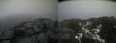 ./images/calvert/buxton2/20220408/buxton220220408_174002M.jpg