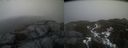 ./images/calvert/buxton2/20220408/buxton220220408_174502M.jpg