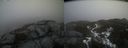 ./images/calvert/buxton2/20220408/buxton220220408_175002M.jpg