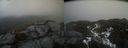 ./images/calvert/buxton2/20220408/buxton220220408_175502M.jpg