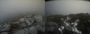./images/calvert/buxton2/20220408/buxton220220408_180002M.jpg